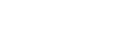 Insuraclean